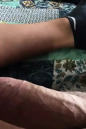 gay masturbation (gay)